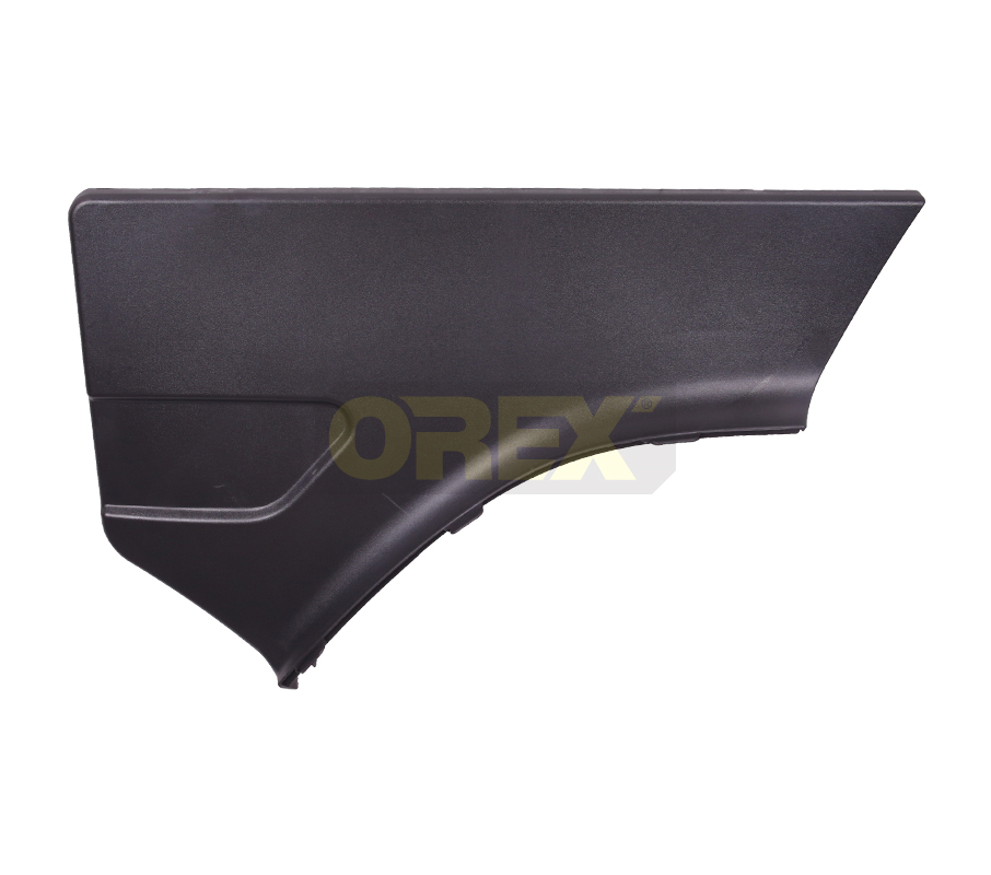 CAMURLUK SCANIA 5 SERI SAG ON UST KAPAK 1431934